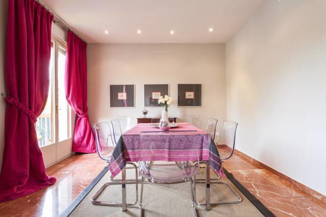 Apartamento Plaza Nueva Lejlighed Sevilla Eksteriør billede