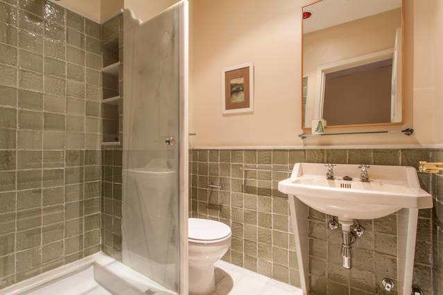 Apartamento Plaza Nueva Sevilla Eksteriør billede