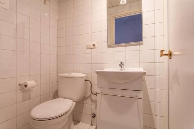 Apartamento Plaza Nueva Sevilla Eksteriør billede