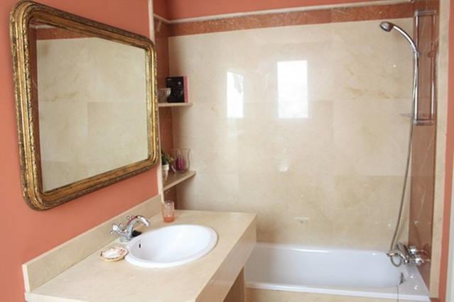 Apartamento Plaza Nueva Sevilla Eksteriør billede