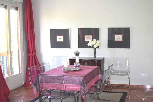 Apartamento Plaza Nueva Sevilla Eksteriør billede